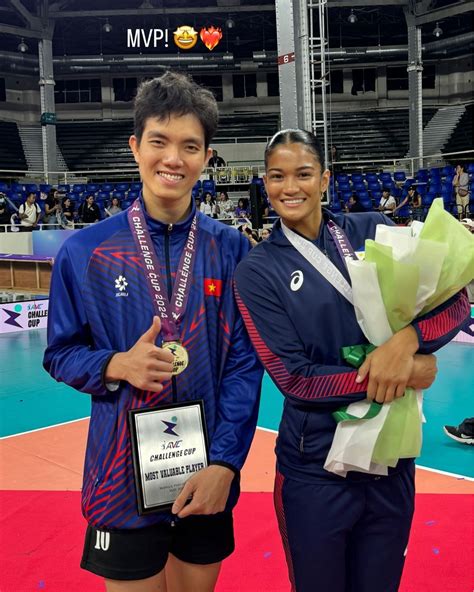 fifi sharma viral|Alas Pilipinas: Fifi Sharma makes the most of first international .